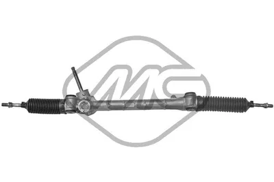 Steering Gear Toyota YARIS