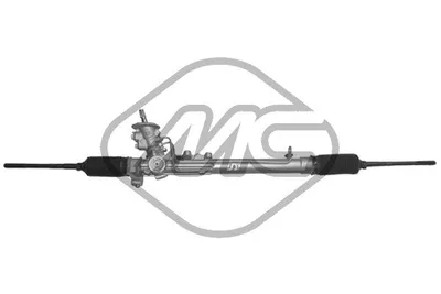 Steering Gear Audi A3 · Seat TOLEDO II · Seat LEON