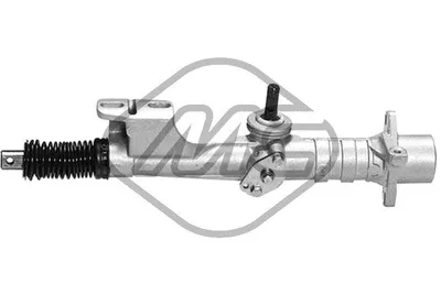 Steering Gear Audi 80 B4 Saloon · Audi 80 B4 Avant · Audi 80 B2 Saloon
