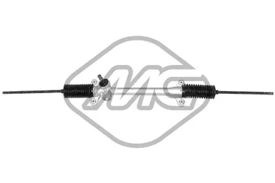Steering Gear Audi A4 B5 Avant · Vw TRANSPORTER T4 Bus · Vw TRANSPORTER T3 Van
