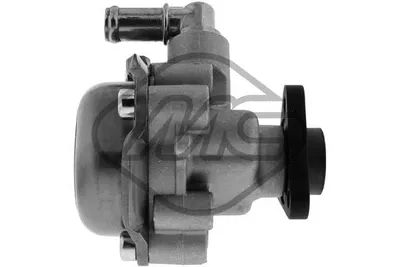 Hydraulic Pump, steering Bmw 3 · Bmw 3 Coupe · Bmw 3 Touring