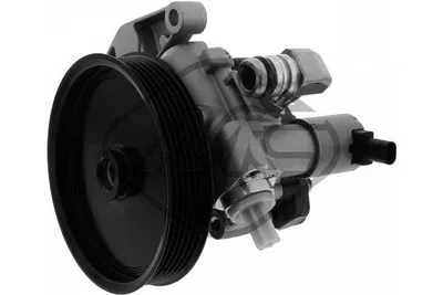 Hydraulic Pump, steering Mercedes-Benz E-CLASS · Mercedes-Benz E-CLASS T-Model · Mercedes-Benz SLK