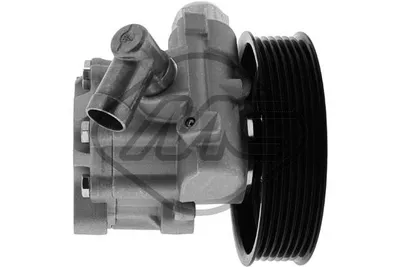 Hydraulic Pump, steering Mercedes-Benz C-CLASS · Mercedes-Benz C-CLASS T-Model · Mercedes-Benz E-CLASS