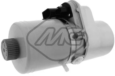 Hydraulic Pump, steering Audi A1 · Audi A1 Sportback · Seat IBIZA III