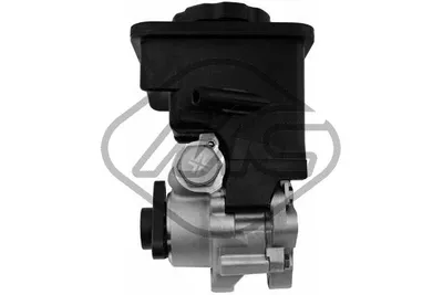 Hydraulic Pump, steering Bmw 5 · Bmw 5 Touring · Bmw 3