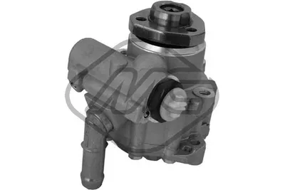Hydraulic Pump, steering Audi A3 · Ford GALAXY I · Seat CORDOBA