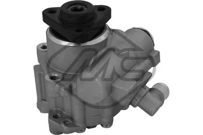 Hydraulic Pump, steering Audi A4 B5 · Audi A4 B5 Avant · Audi A4 B6