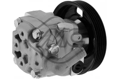 Hydraulic Pump, steering Ford S-MAX · Ford MONDEO IV · Volvo S80 II