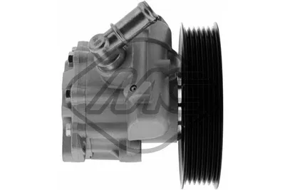 Hydraulic Pump, steering Saab 9-5 · Saab 9-5 Estate
