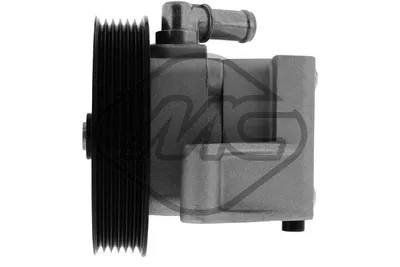 Hydraulic Pump, steering Ford FOCUS C-MAX · Ford FOCUS II · Ford FOCUS II Turnier
