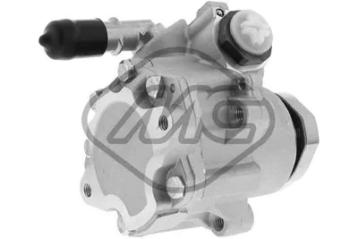 Hydraulic Pump, steering Seat TOLEDO I · Vw JETTA I · Vw SCIROCCO