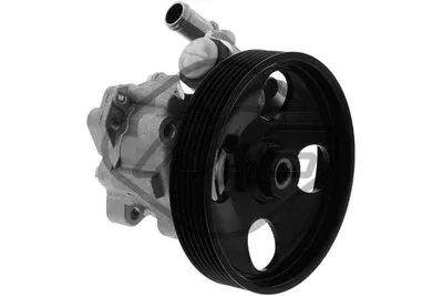 Hydraulic Pump, steering Alfa Romeo 159 · Alfa Romeo 159 Sportwagon