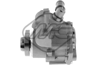 Hydraulic Pump, steering Vw TRANSPORTER T4 Bus · Vw TRANSPORTER T4 Van · Vw TRANSPORTER T4 Platform/Chassis (70E, 70L, 70M, 7DE, 7DL, 7D