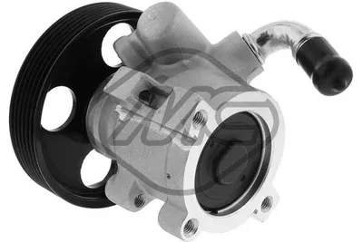 Hydraulic Pump, steering Citroën ZX · Citroën BERLINGO / BERLINGO FIRST Box Body/MPV · Citroën BERLINGO / BERLINGO FIRST MPV