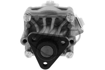 Hydraulic Pump, steering Audi 80 B4 Saloon · Audi 80 B4 Avant · Audi COUPE B3