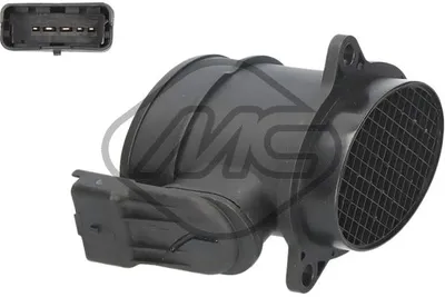 Mass Air Flow Sensor Citroën BERLINGO / BERLINGO FIRST Box Body/MPV · Citroën BERLINGO / BERLINGO FIRST MPV · Citroën XSARA PICASSO