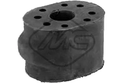 Mounting, stabiliser bar Mercedes-Benz 123 Coupe · Mercedes-Benz 123 T-Model · Mercedes-Benz /8
