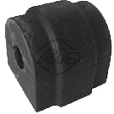 Mounting, stabiliser bar Bmw 5 · Bmw 5 Touring · Bmw 6