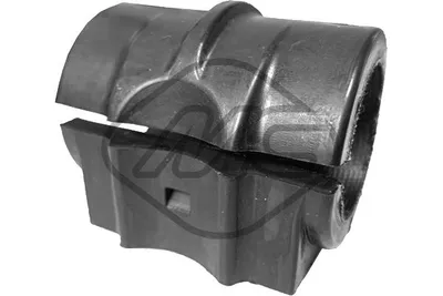 Mounting, stabiliser bar Land Rover RANGE ROVER SPORT I · Land Rover RANGE ROVER SPORT II