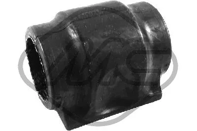 Mounting, stabiliser bar Land Rover DISCOVERY III · Land Rover RANGE ROVER SPORT I · Land Rover DISCOVERY IV