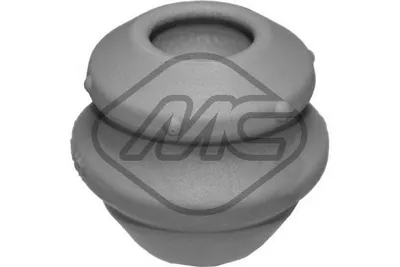 Rubber Buffer, suspension Seat Mii · Skoda CITIGO · Vw UP!