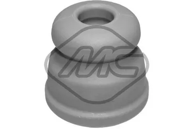Rubber Buffer, suspension Vw TOUAREG