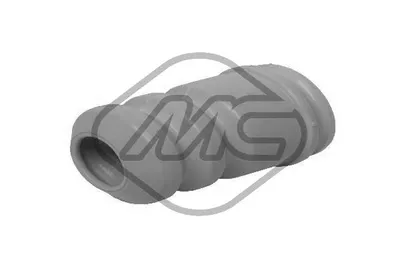 Rubber Buffer, suspension Mercedes-Benz C-CLASS · Mercedes-Benz C-CLASS Coupe · Mercedes-Benz C-CLASS T-Model
