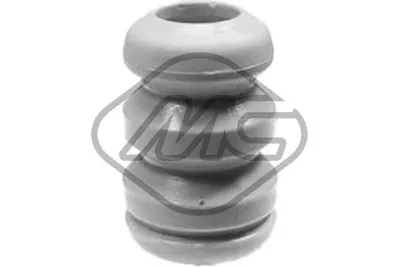 Rubber Buffer, suspension Hyundai TRAJET