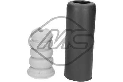 Rubber Buffer, suspension Bmw 2 Active Tourer · Bmw 2 Gran Tourer · Bmw X1