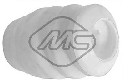 Protective Cap/Bellow, shock absorber Chevrolet LACETTI · Daewoo NUBIRA Saloon · Daewoo LACETTI Hatchback