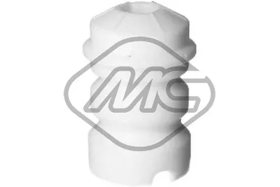Rubber Buffer, suspension Bmw 3 · Bmw 3 Touring · Bmw 3 Convertible