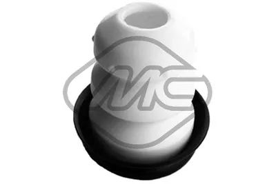 Rubber Buffer, suspension Ford TRANSIT V363 Bus · Ford TRANSIT V363 Van · Ford TRANSIT V363 Platform/Chassis
