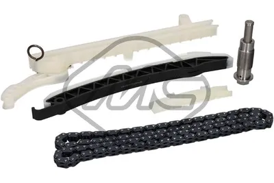 Timing Chain Kit Mercedes-Benz GLB