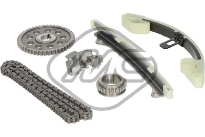 Timing Chain Kit Honda CIVIC VII Saloon · Honda JAZZ II · Honda CIVIC VIII Hatchback