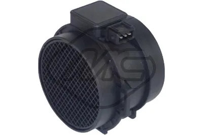 Mass Air Flow Sensor Bmw 5 · Bmw 5 Touring · Bmw Z3 Coupe