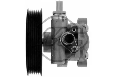 Hydraulic Pump, steering Audi A4 B6 · Audi A4 B6 Avant · Audi A4 B7