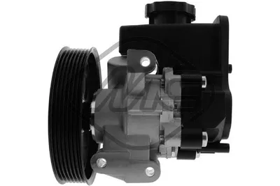 Hydraulic Pump, steering Mercedes-Benz C-CLASS · Mercedes-Benz C-CLASS Coupe · Mercedes-Benz C-CLASS T-Model