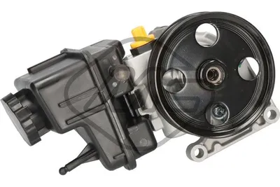 Hydraulic Pump, steering Mercedes-Benz VIANO · Mercedes-Benz VITO Bus · Mercedes-Benz VITO / MIXTO Van