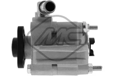 Hydraulic Pump, steering Bmw X3 · Bmw 1 · Bmw 3