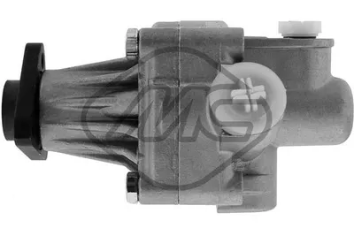 Hydraulic Pump, steering Bmw 5 Touring · Bmw 5
