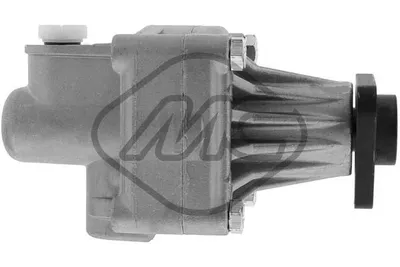 Hydraulic Pump, steering Bmw 3 · Bmw 3 Coupe · Bmw 3 Convertible