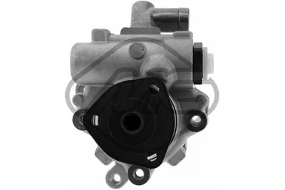 Hydraulic Pump, steering Mercedes-Benz M-CLASS · Mercedes-Benz S-CLASS