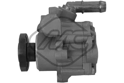 Hydraulic Pump, steering Ford GALAXY I · Seat CORDOBA · Seat TOLEDO I