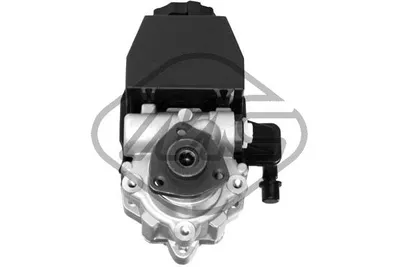 Hydraulic Pump, steering Mercedes-Benz SPRINTER 2-t Platform/Chassis · Mercedes-Benz VITO Bus · Mercedes-Benz SPRINTER 2-t Van