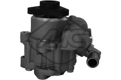 Hydraulic Pump, steering Audi A4 B5 · Audi A6 C5 · Audi A6 C5 Avant