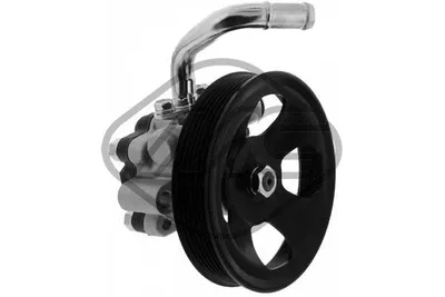 Hydraulic Pump, steering Hyundai SANTA FÉ I · Kia MAGENTIS II