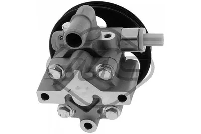 Hydraulic Pump, steering Opel INSIGNIA A · Opel INSIGNIA A Saloon · Opel INSIGNIA A Sports Tourer