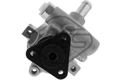 Hydraulic Pump, steering Ford SCORPIO I · Ford SCORPIO I Saloon · Ford SIERRA II Hatchback