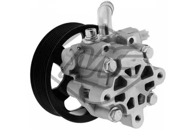 Hydraulic Pump, steering Land Rover DISCOVERY III · Land Rover RANGE ROVER SPORT I