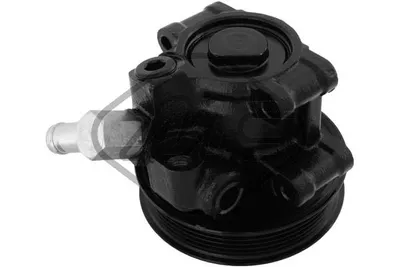 Hydraulic Pump, steering Ford FOCUS I · Ford FOCUS I Turnier · Ford FOCUS I Saloon